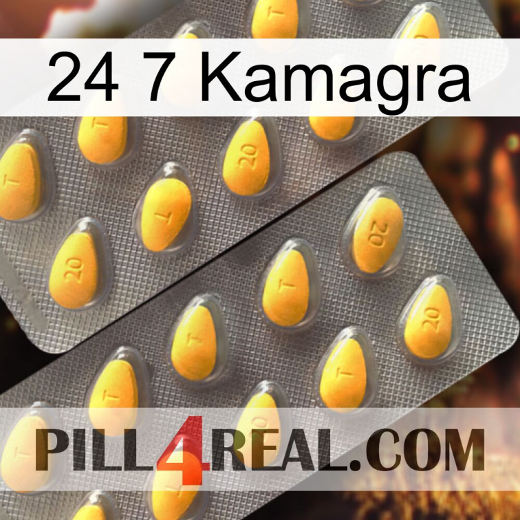 24 7 Kamagra cialis2
